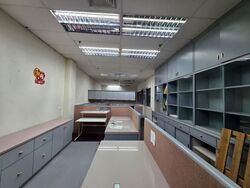 Jalan Besar Plaza (D8), Retail #602953471